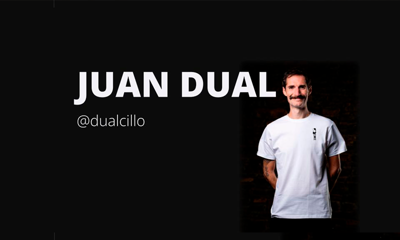 Dualcillo
