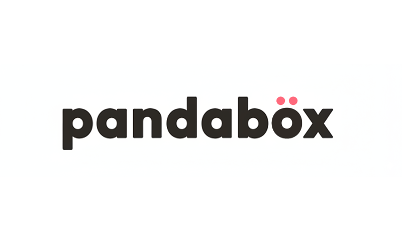Pandabox