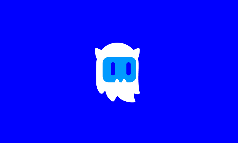 Streamion